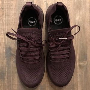 APL Techloom Breeze NEW